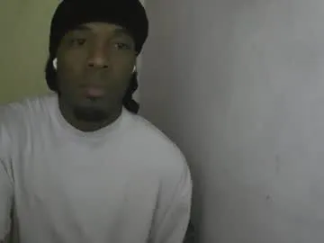 Boss_playa98 profile pic