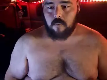 bossdeuce420 live cam