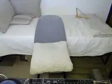 Bossking019 live cam preview