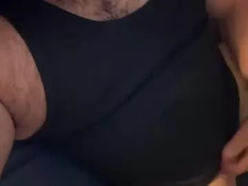 Bossman600 profile pic
