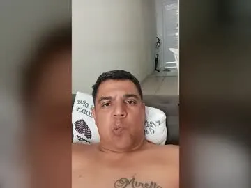 Botadiogo19 profile pic