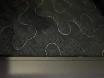 Bothofustho live cam preview