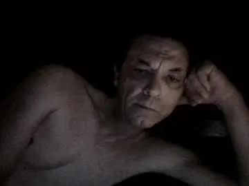 Bottomcdforoldersc profile pic