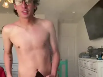 Bottomhole69 profile pic