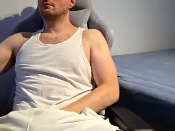 Bottomtsinner profile pic