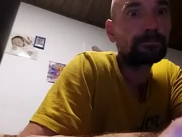 Botzi86590330 profile pic