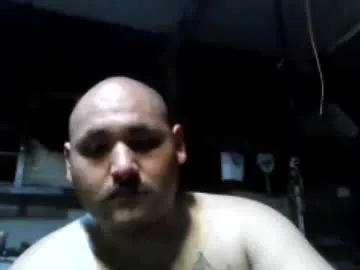 Bouncr714 profile pic