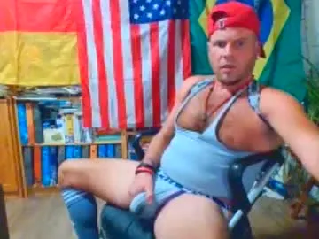 Boxershortsl profile pic