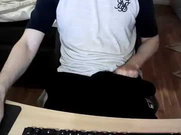 boy21yrs live cam
