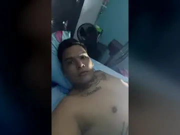 Boy23fuck profile pic