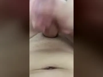 Boy2485 profile pic