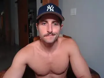 Boy4dads323 profile pic