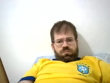 Boy77lisbon profile pic