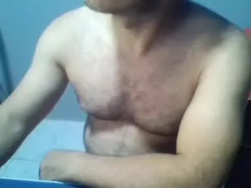 Boy_fitbrutal profile pic