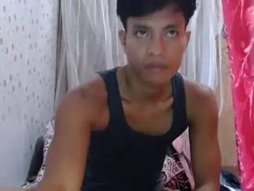 boy_moreno14 live cam