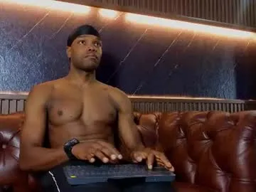 Boy_sexy7 profile pic