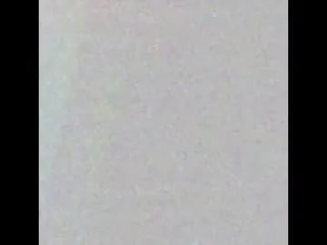 Boy_with_an_extra live cam preview