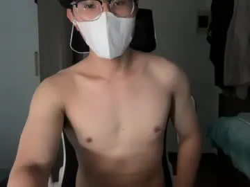 Boyathome_ profile pic