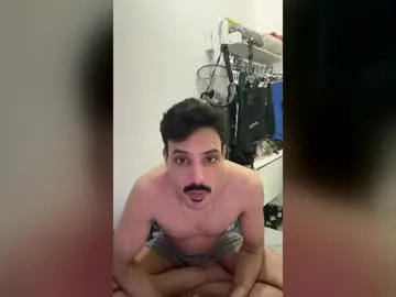 Boybrasilsp21 profile pic