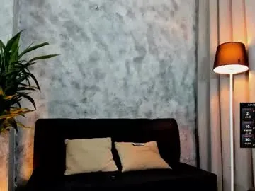 Boyc02_ live cam preview