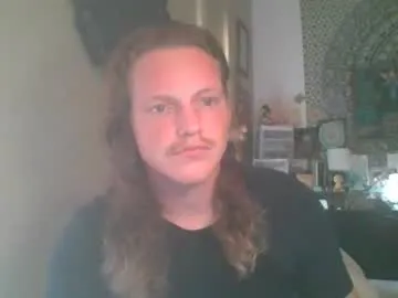 Boydjoseph922 profile pic
