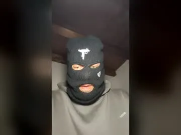 Boygoesbigger profile pic