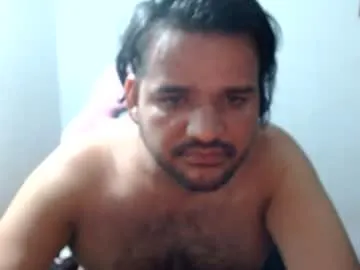 Boyhotlatin35 profile pic