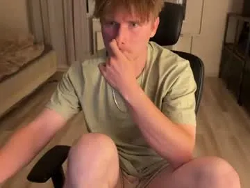 Boykik profile pic