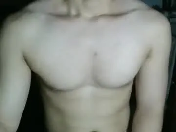 Boylexyy22 profile pic