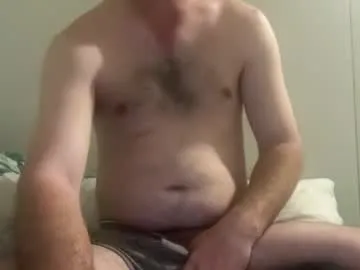 Boymillions profile pic