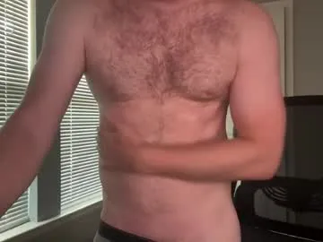 Boynextdoortxx profile pic