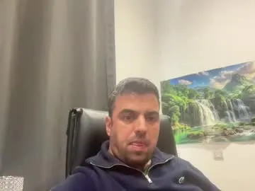 Boyofficeboy profile pic