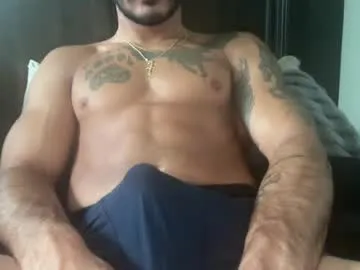 Boyperfect_ profile pic