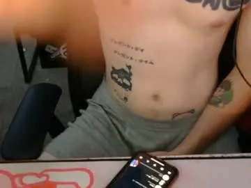 Boys1ut live cam preview