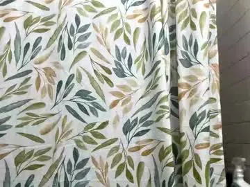 boysetsfire34 live cam