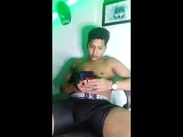 boysex1124 live cam preview