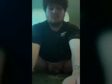Boytoychris21 profile pic