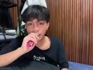 Boytoylucaa profile pic