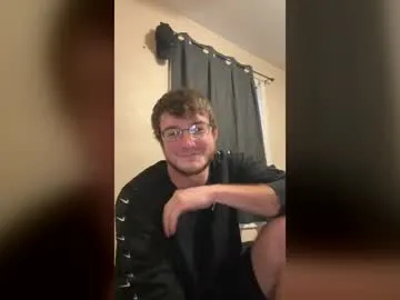 Boytyl profile pic
