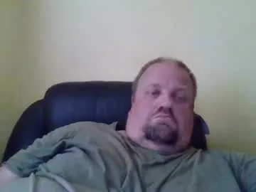 Boyz2whyz profile pic