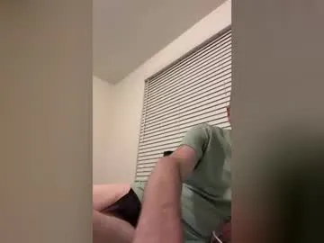 Boz6945 profile pic
