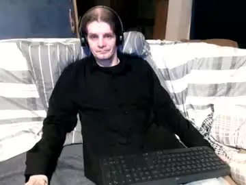 Bponie1 live cam preview