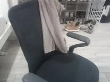 bquen400 live cam