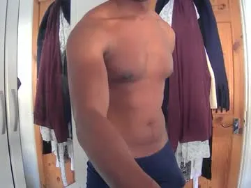 Br0wnguy27 live cam preview