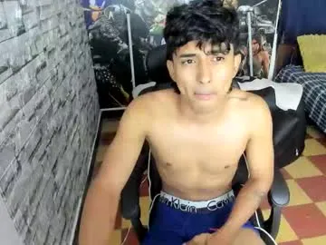 Bracth live cam preview