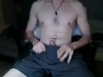 Brad134482 live cam preview