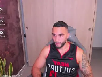 brad1_ live cam preview