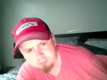 Brad200215 profile pic