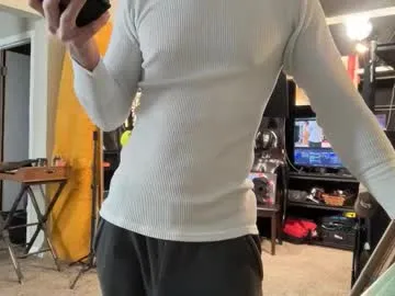 brad_bounce live cam preview