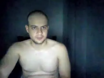 Brad_colom77 profile pic